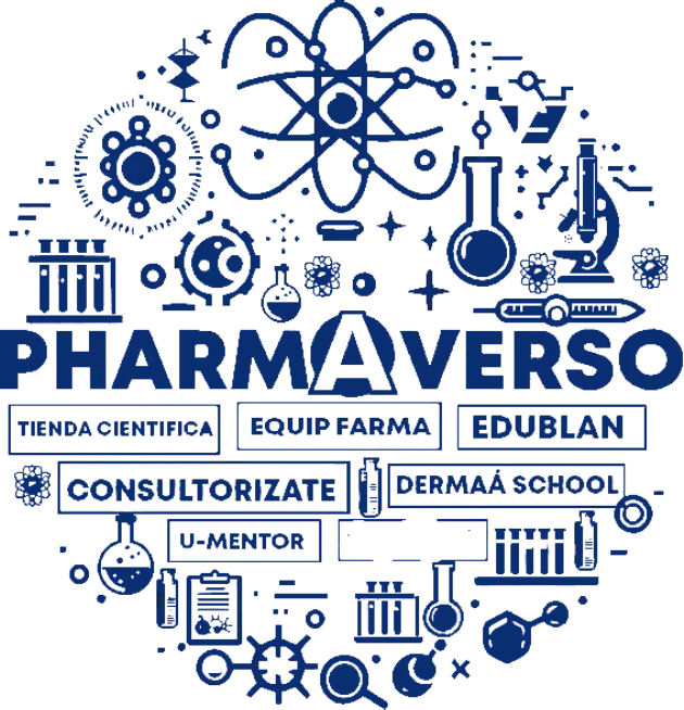 PHARMAVERSO